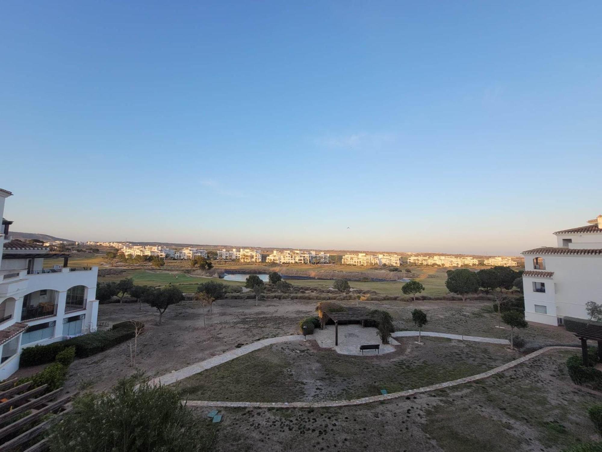 2 Chambres A Coucher A Sucina Murcia Dış mekan fotoğraf
